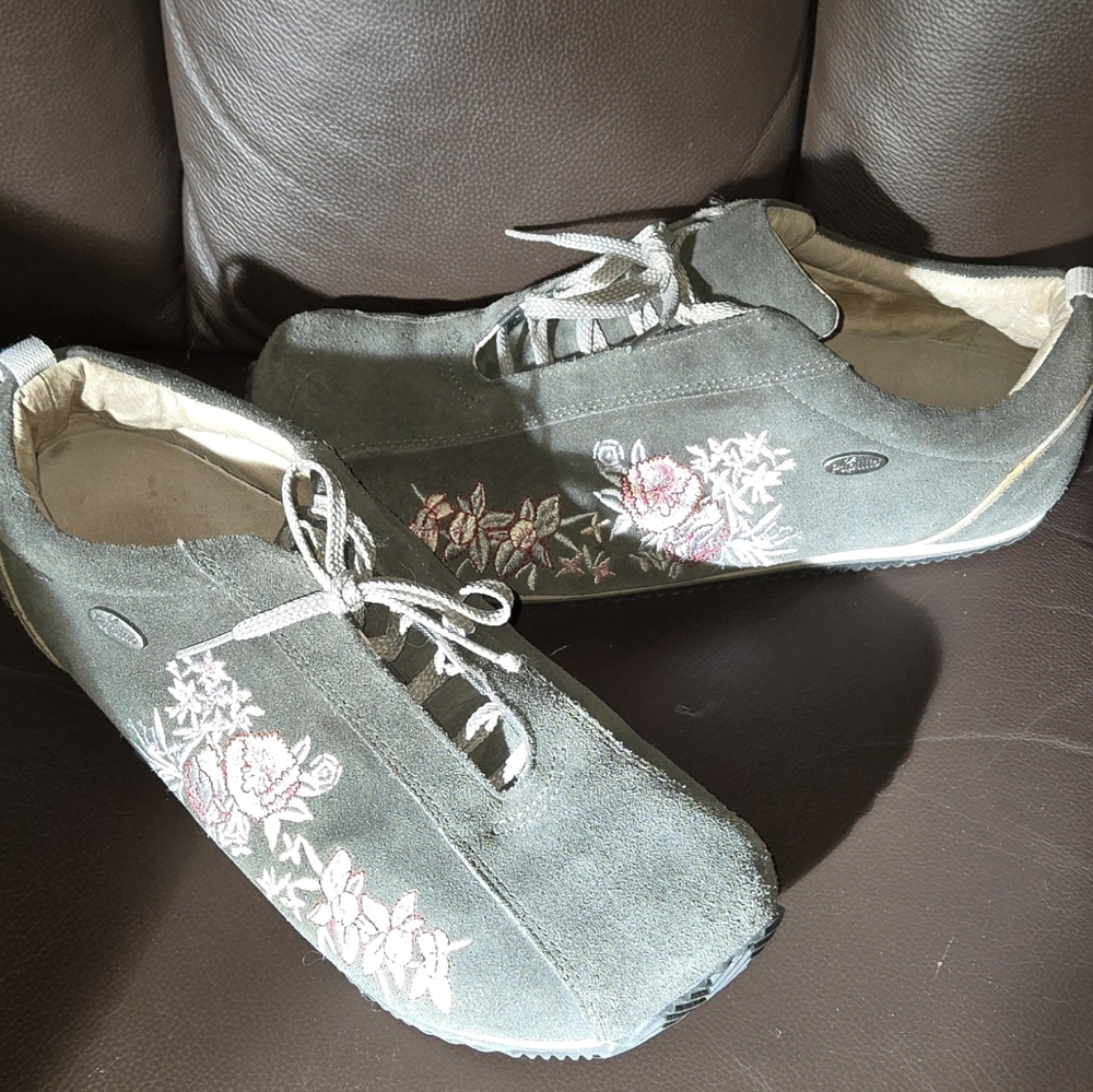 Birkenstock